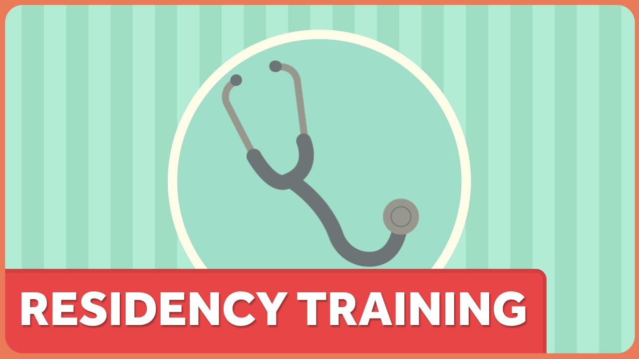 Residency Training, Long Hours, and the Effects on Patient Outcomes