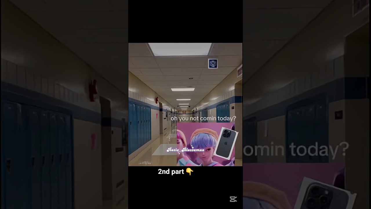 #zoeystery