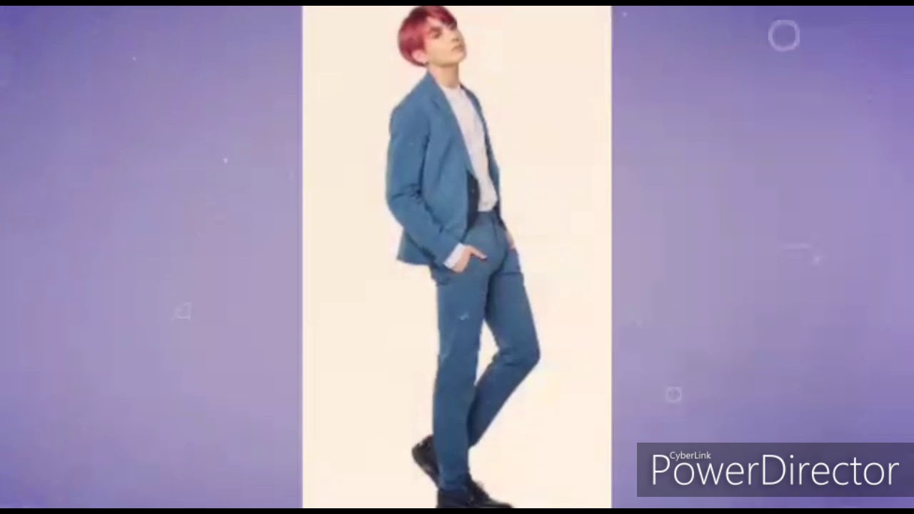 Jungkook - Where Have You Been [FMV]