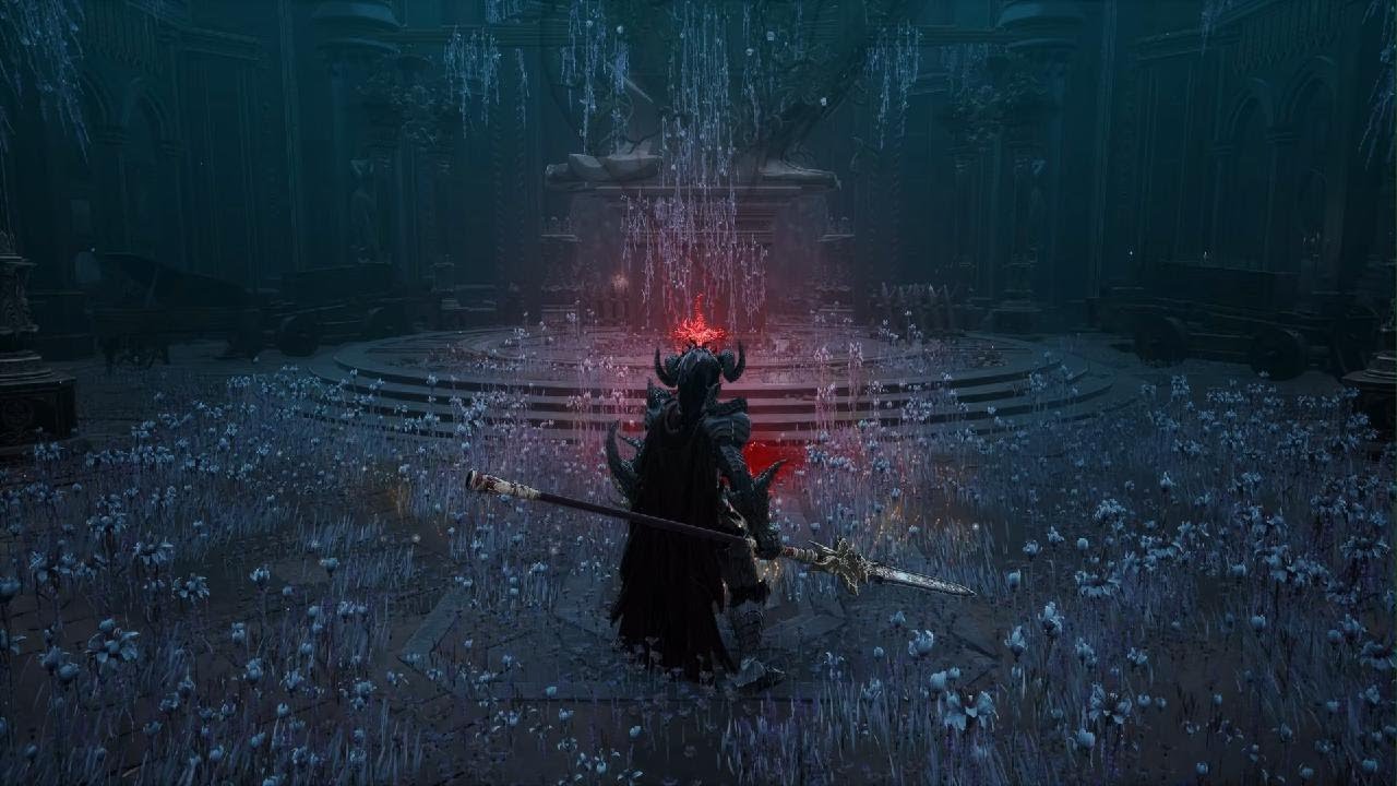 The First Berserker: Khazan The Ninety-Ninth Owl