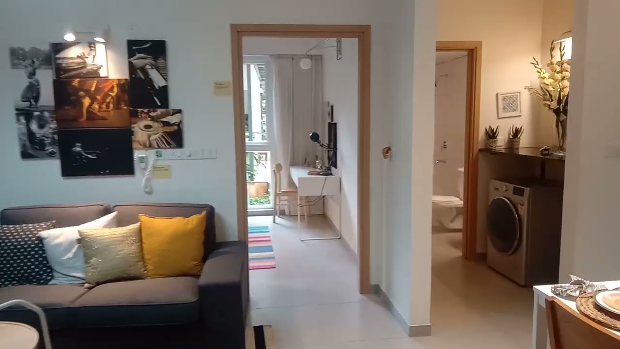 2bhk Senior Living Homes at Godrej Royale Woods Devanahalli Bangalore | For details call 6360219373