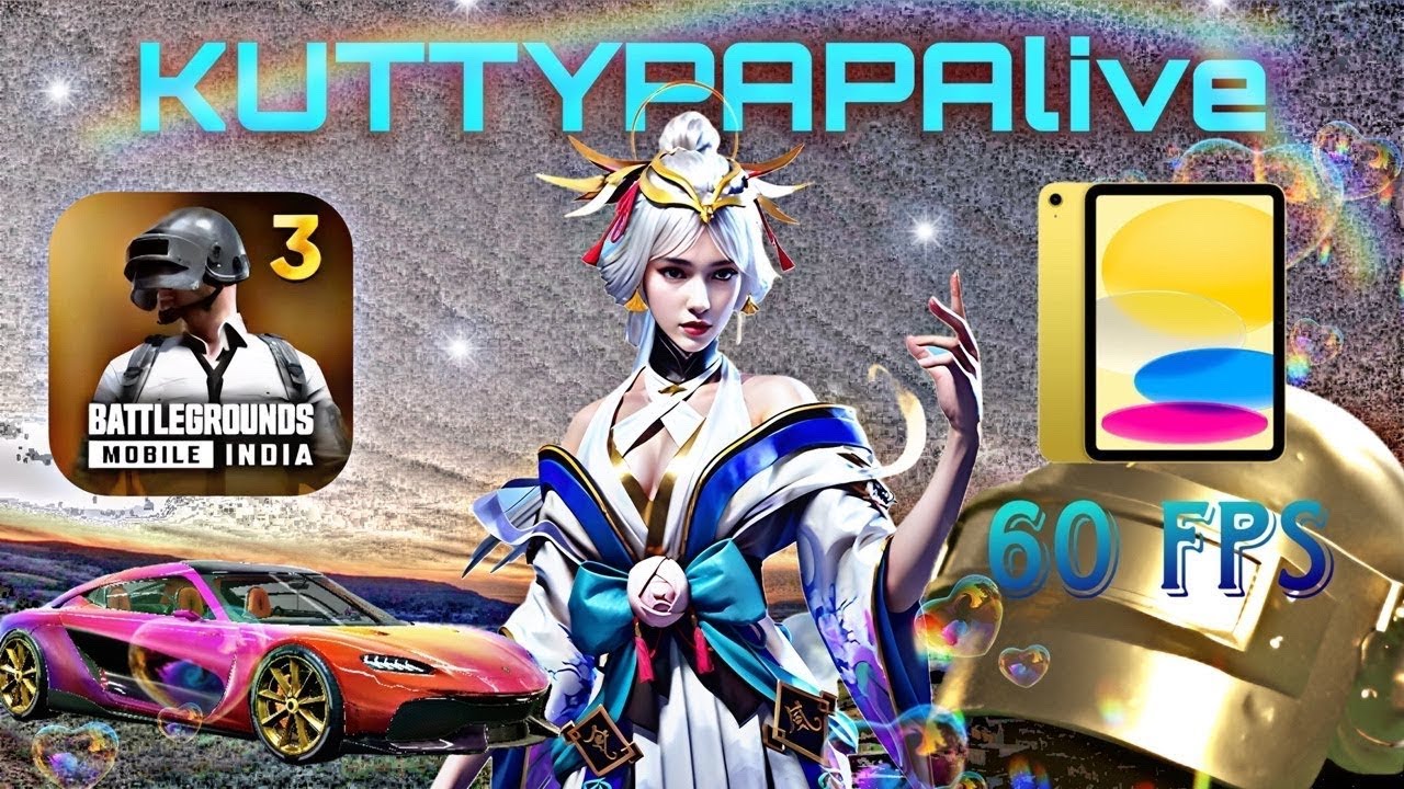 Day 12 war started bgmi live tamil 4.3update part 1 #bgmi#pubg#madanop#jonathan#trending shorts#luck