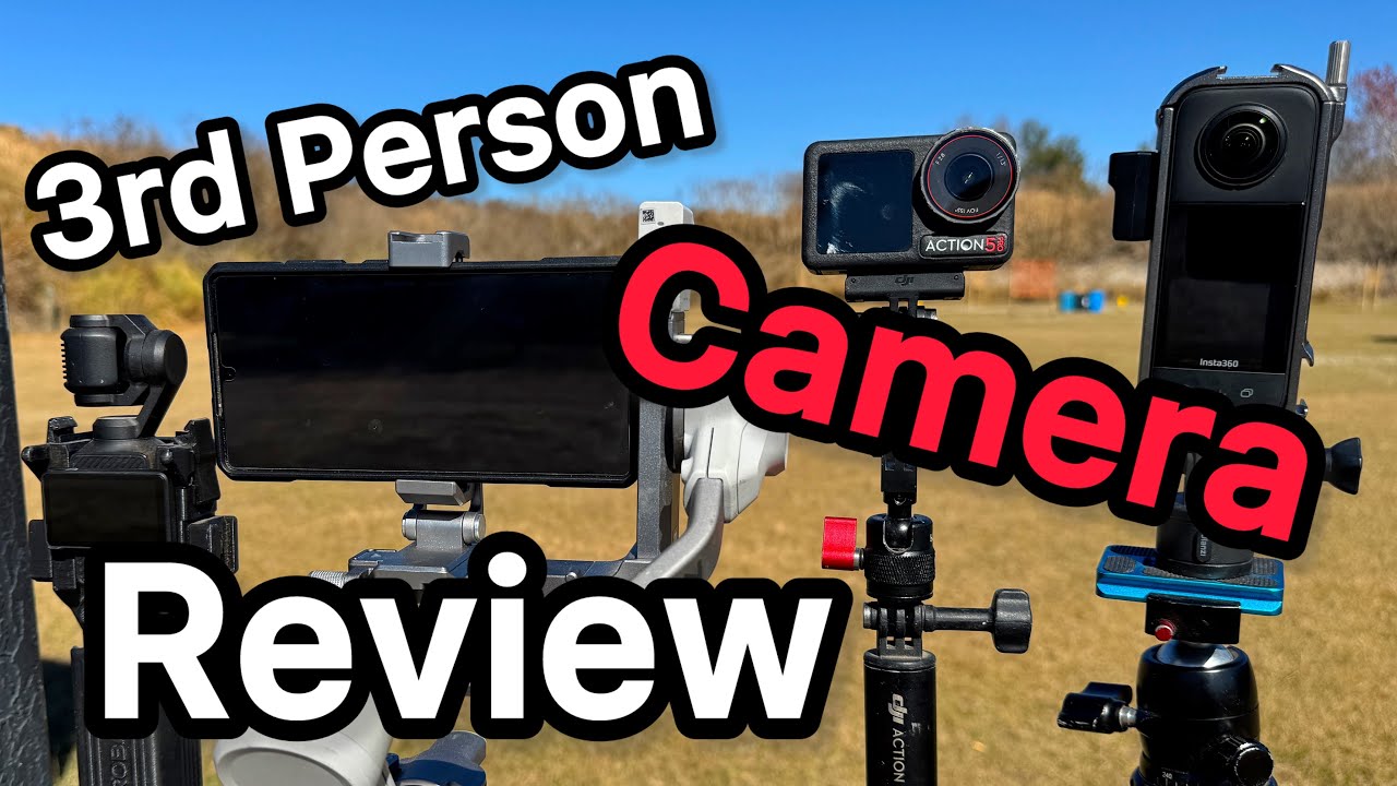 3 февраля 2026 г.