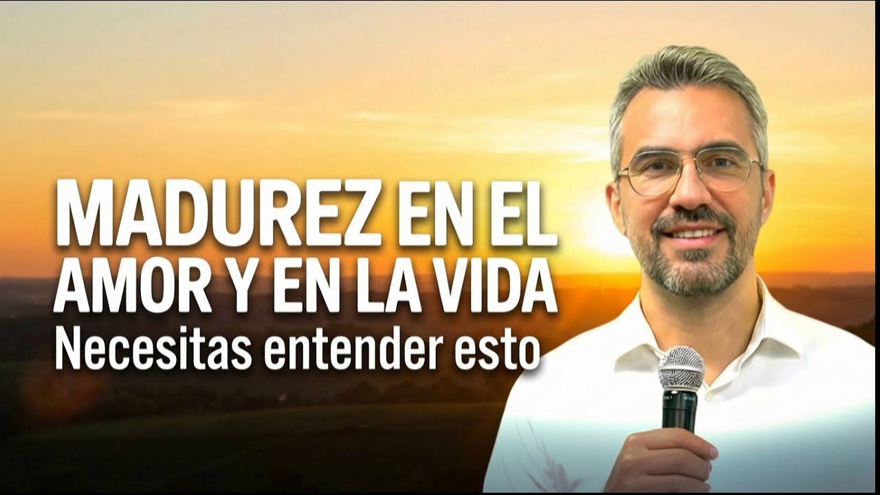 Reflexión de la Mañana:  ¿Por qué extrañamos lo que nos hace daño? (Reflexión)