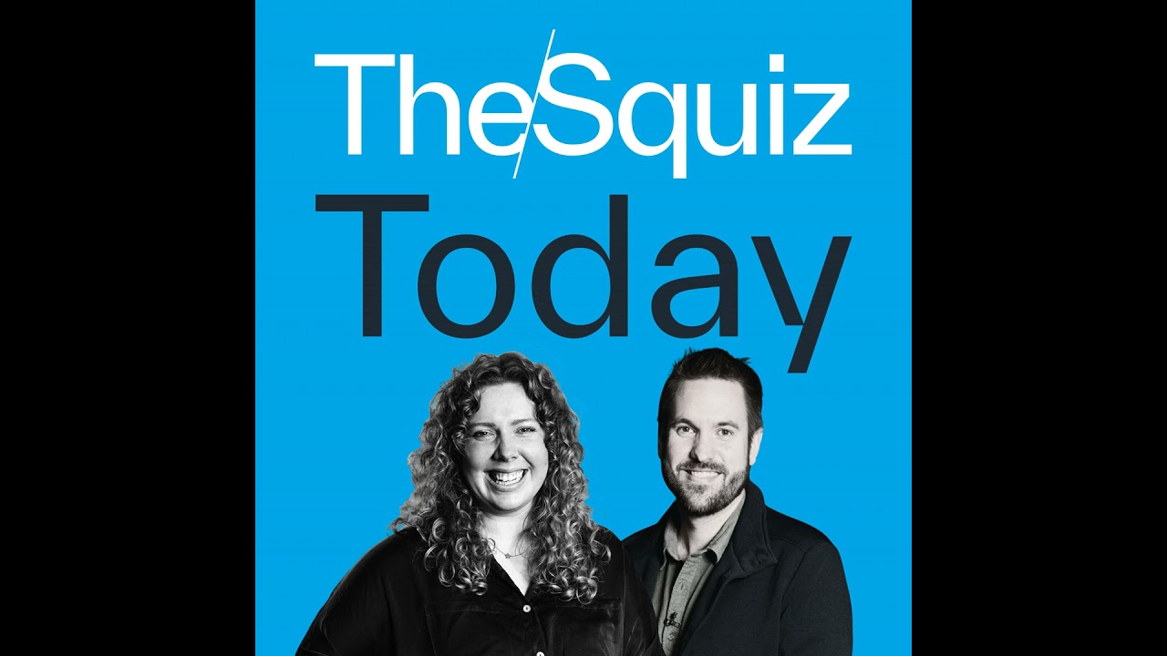 The growing toll of the Iran war, and it's over for Kyle and Jackie 'O'