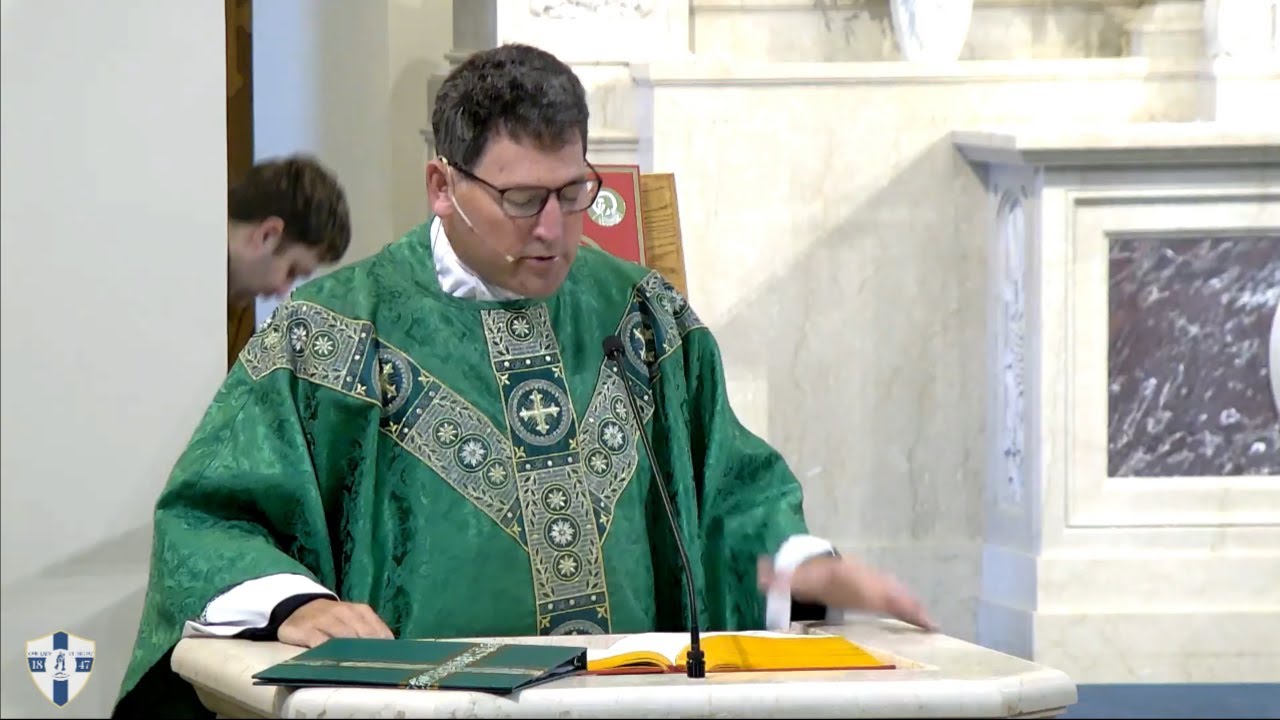 Catholicism - That's not biblical!