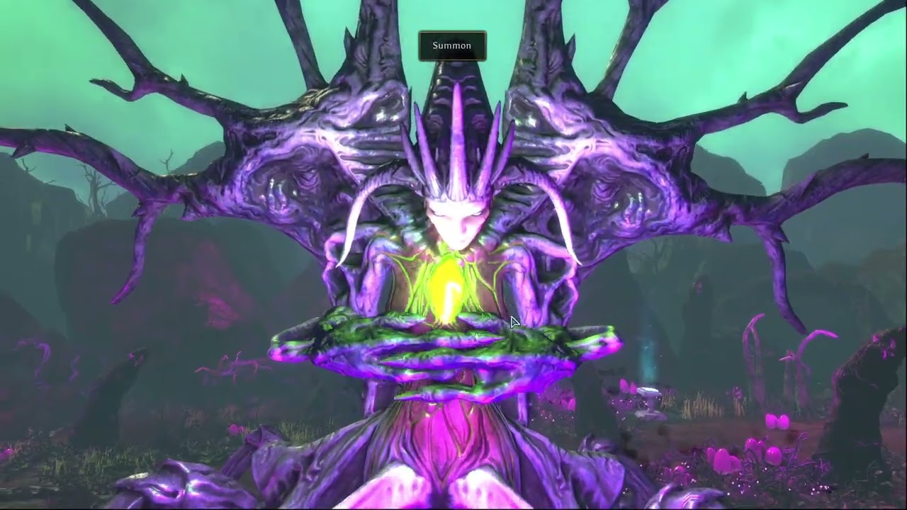 Druidstone : The Secret of the Menhir Forest Let's Play PT 33 The End and Begining