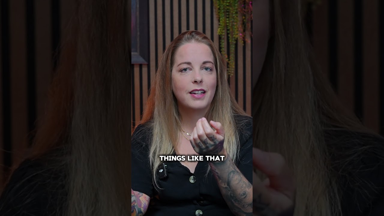 How Much Money Can Tattoo Shop Owners Really Make?