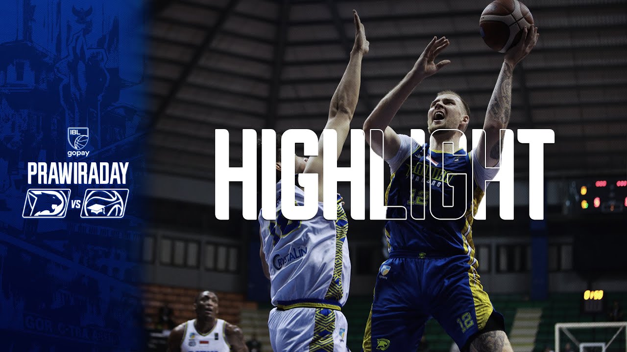 WIN COLUMN UPDATE ✍️ | MATCH HIGHLIGHT VS SATYA WACANA SALATIGA