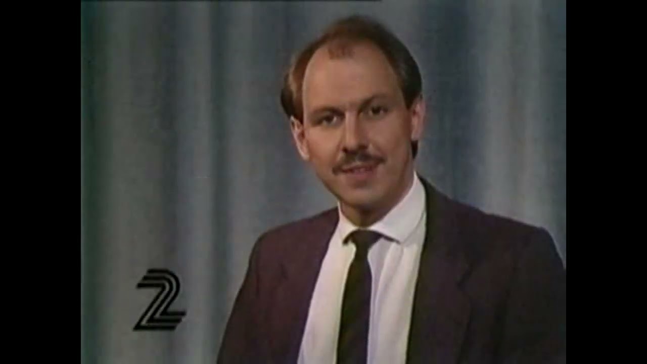 TV2-Avslutning - 1987-08-30.