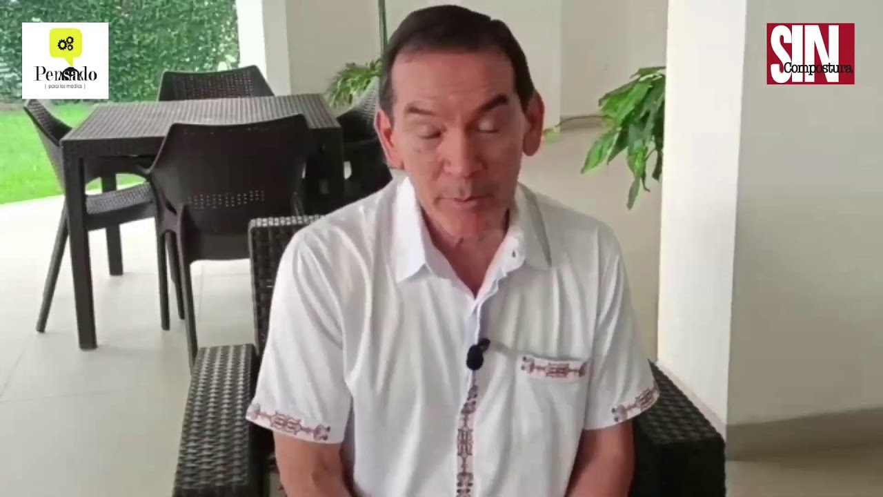 Carlos Valverde en la red/4 - PDTE. NO DEBERIA METERSE EN TRABAJO DEL PODER JUDICIAL - 22 enero 2026