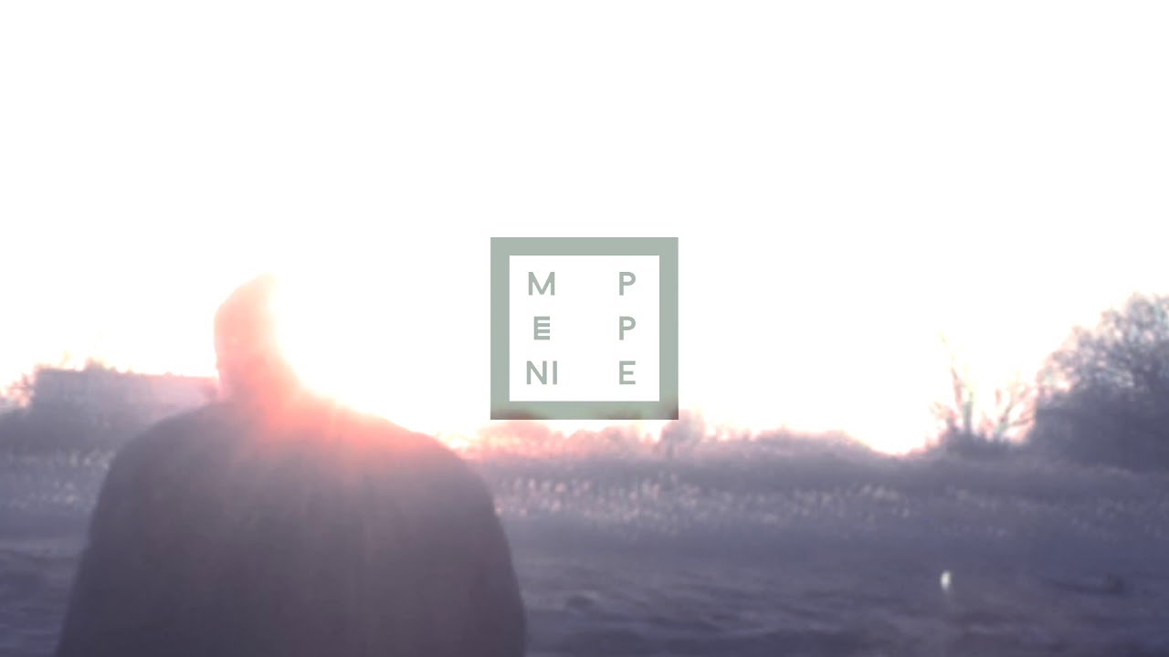 Menippe - Niebo