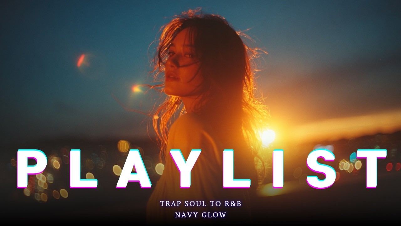 I Flew Too Close and I'd Do It Again🪽 𝗽𝗹𝗮𝘆𝗹𝗶𝘀𝘁🎧Trap Soul & R&B