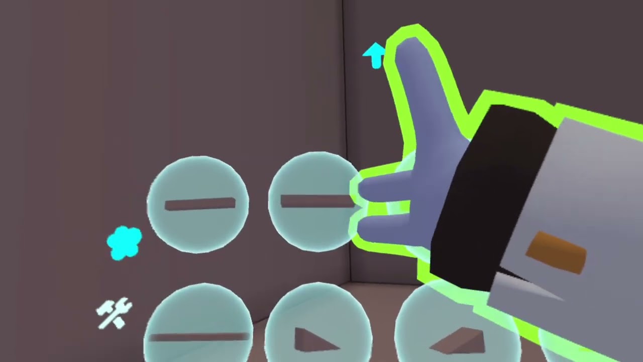 Tips for building a house in Yeeps