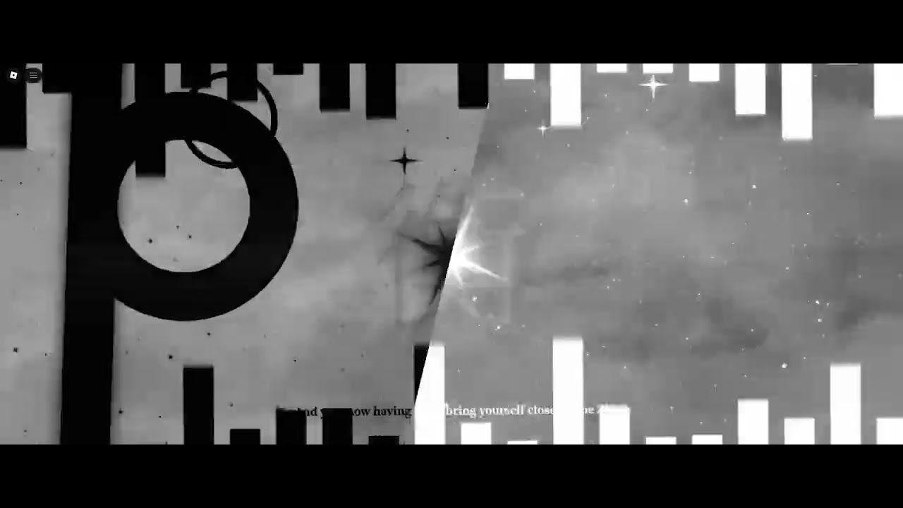 EQUINOX Cutscene Rework | Sol's RNG