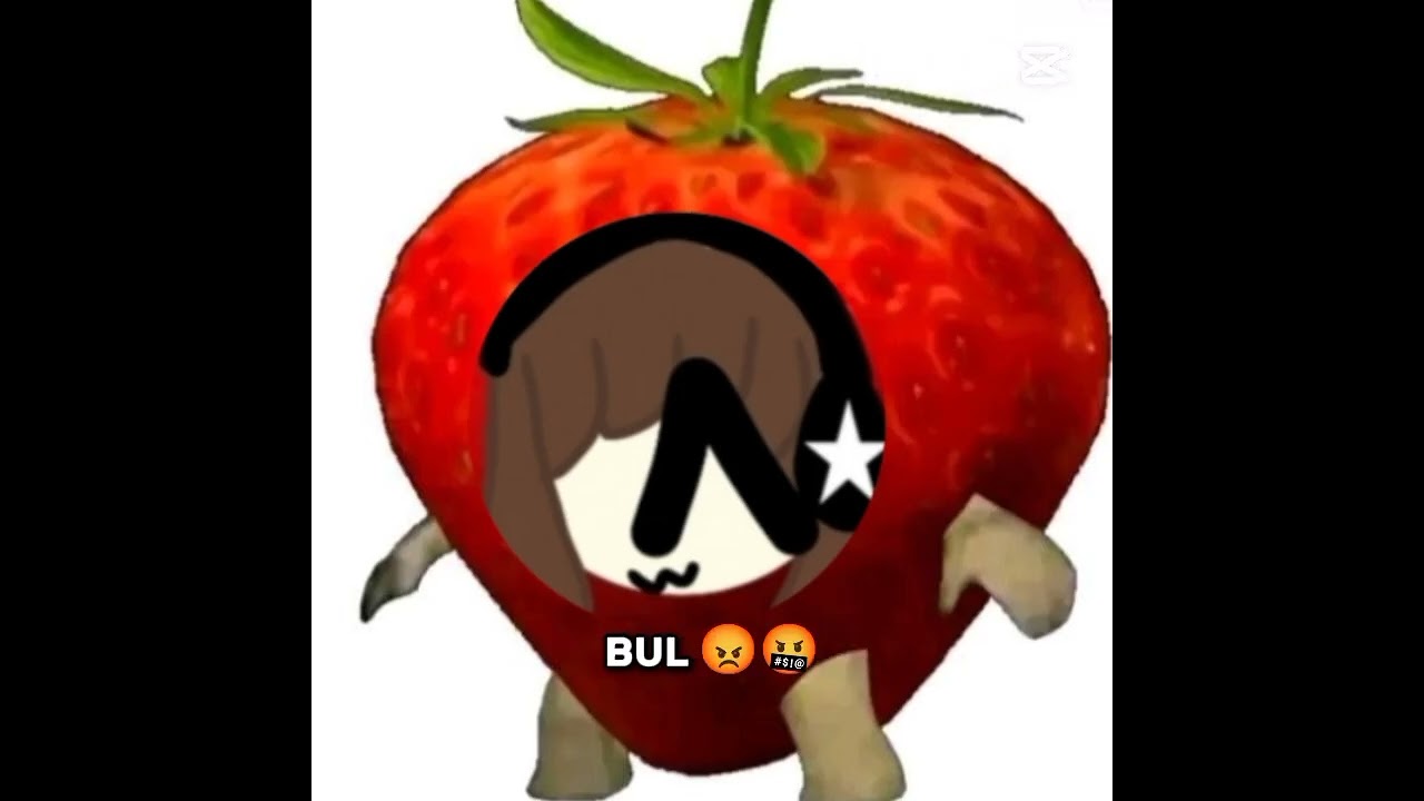 danino'ya el uzatanı yakarız @Danonino01