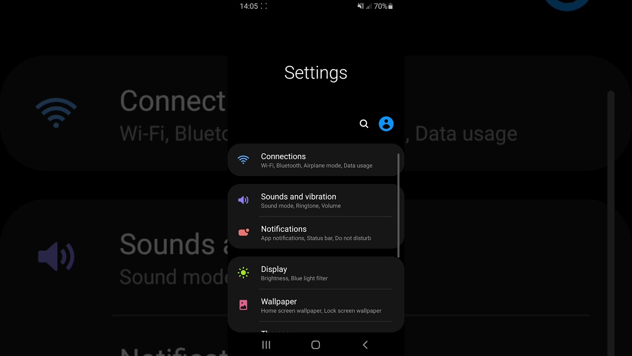 How to prevent Location Changer/apps from being closed in the background