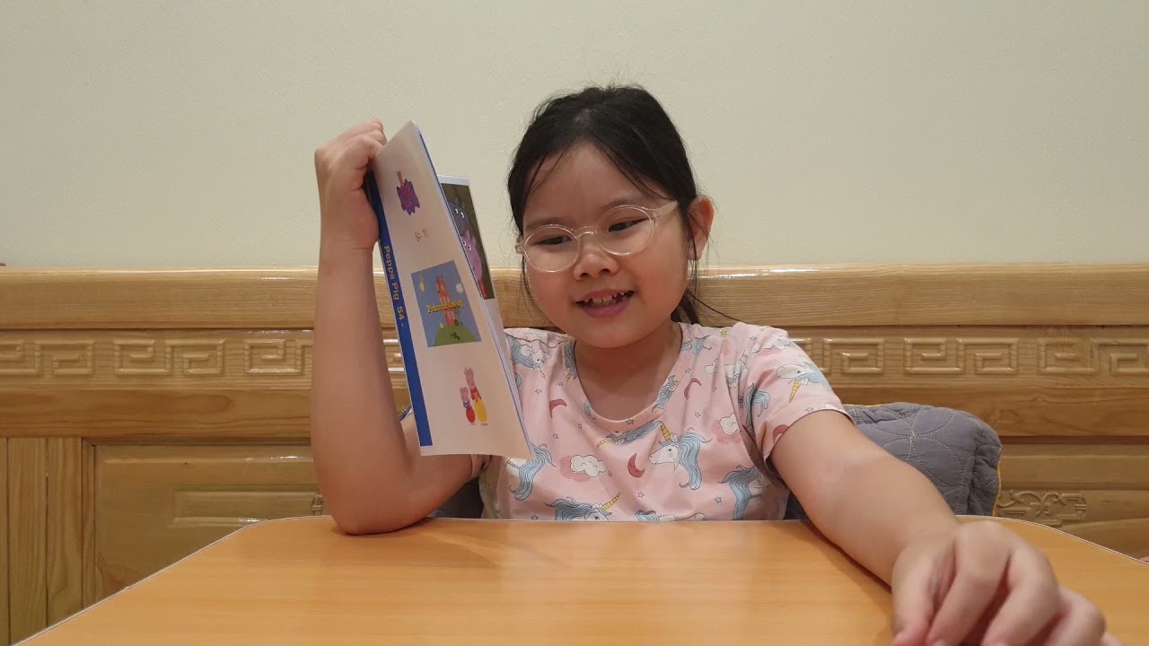 Pedro The Cowboy | Peppa Pig | Bedtime Story | Susu's Reading