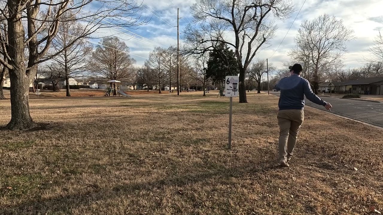Day 4 ace challenge!!!! 