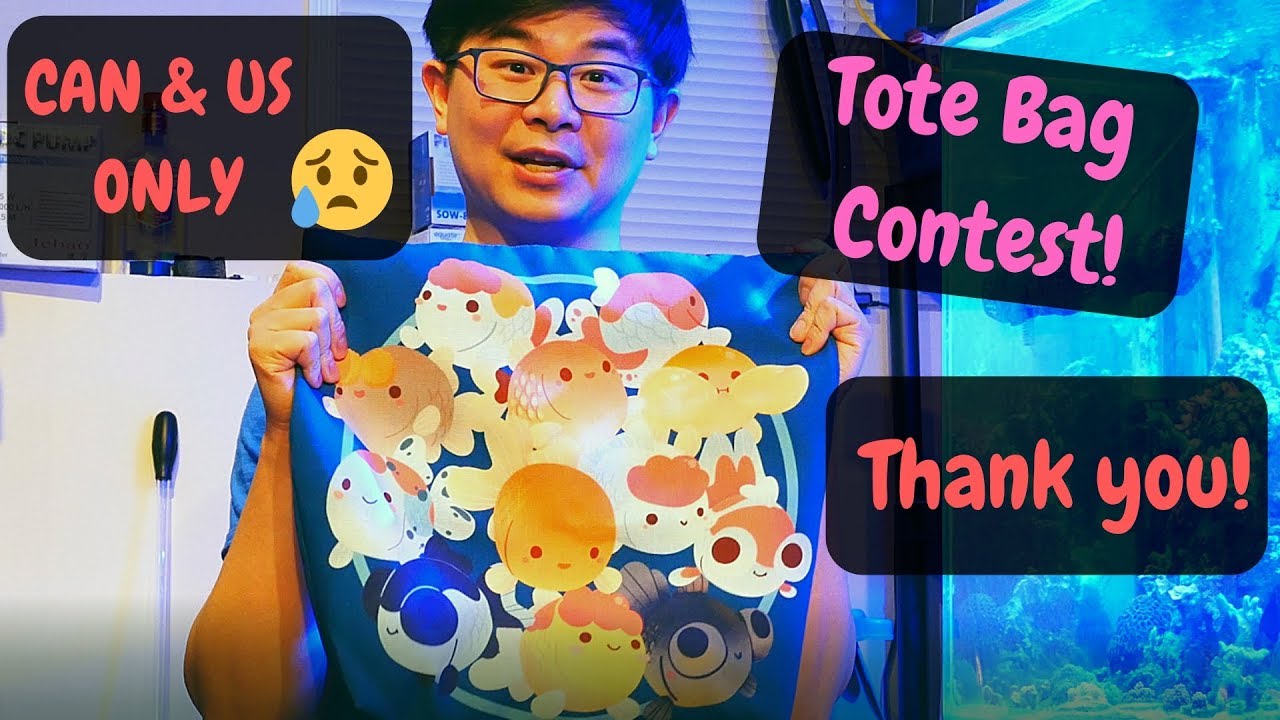 100 Subscriber Giveaway! 👊