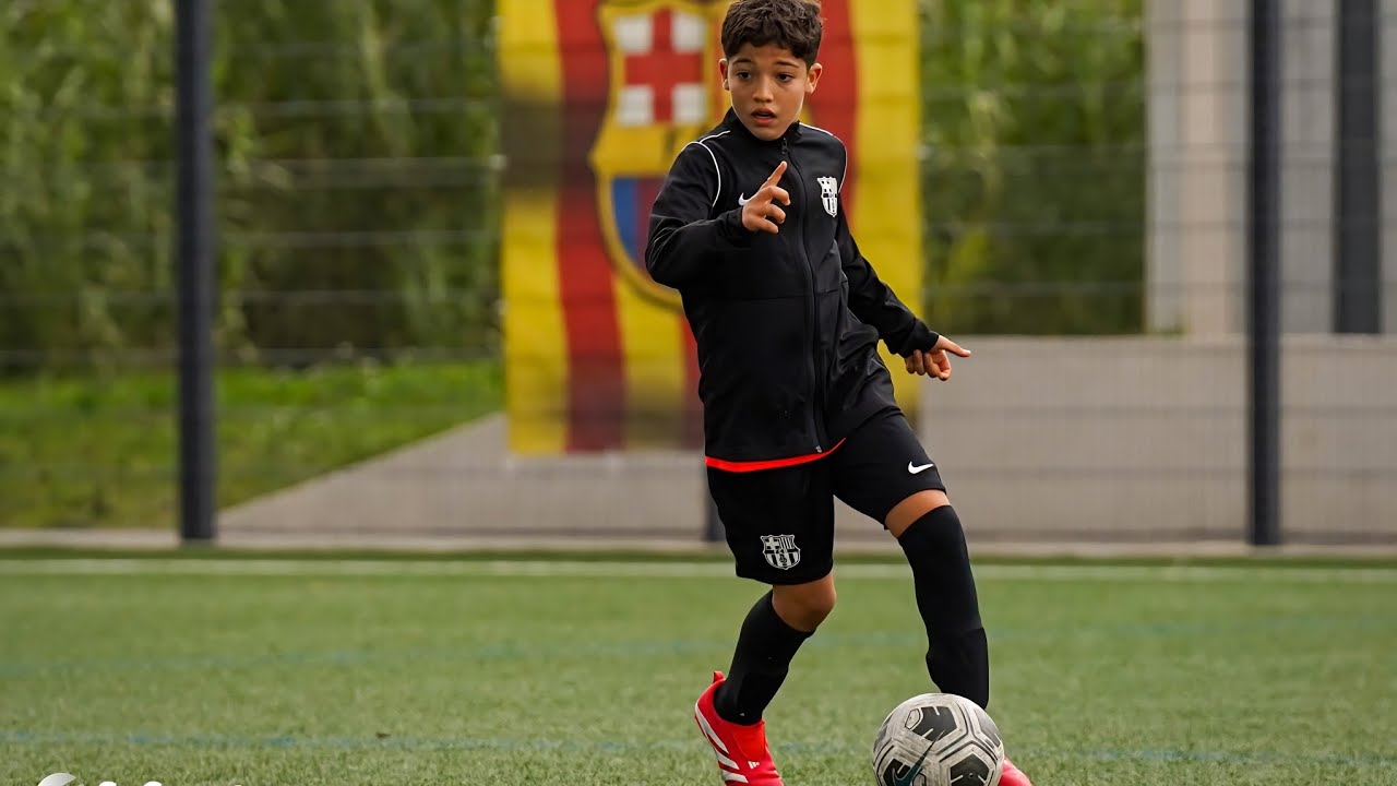Training match. USMO. U15. Ramadan 2026