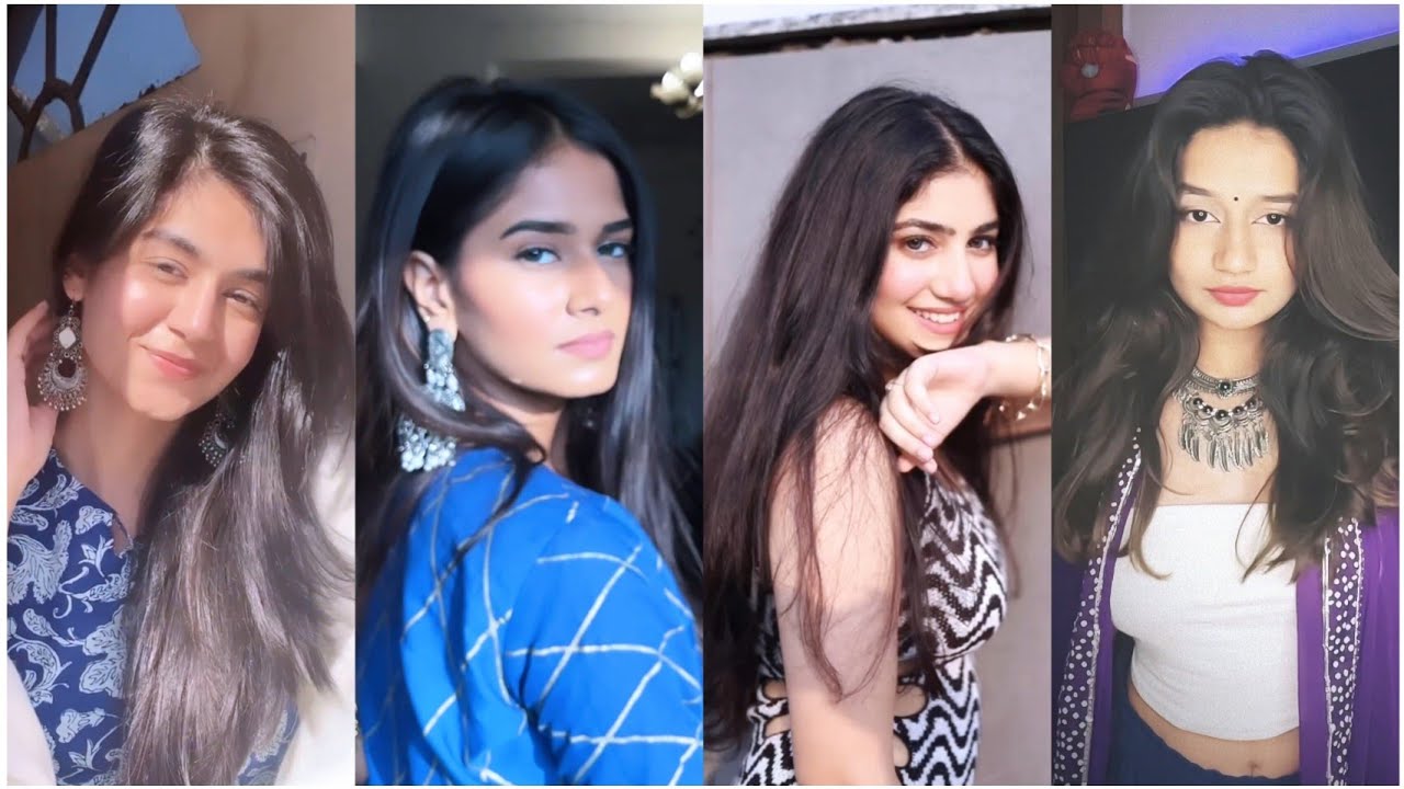 Top Trending Instagram🔥 Reels Videos 💕| New Instagram Reels✨ | Today's New Reels&hearts; | Viral Reels🥰