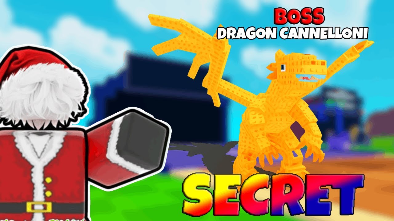 0.001% ŞANSLA DRAGON CANNELLONI ÇIKARDIM! - Plants Vs Brainrots Türkçe