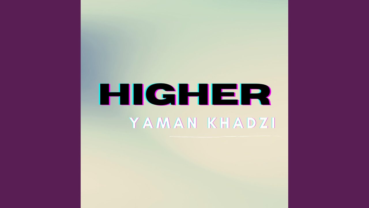 Higher