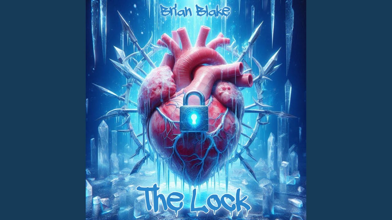 The Lock (Remastered Version)