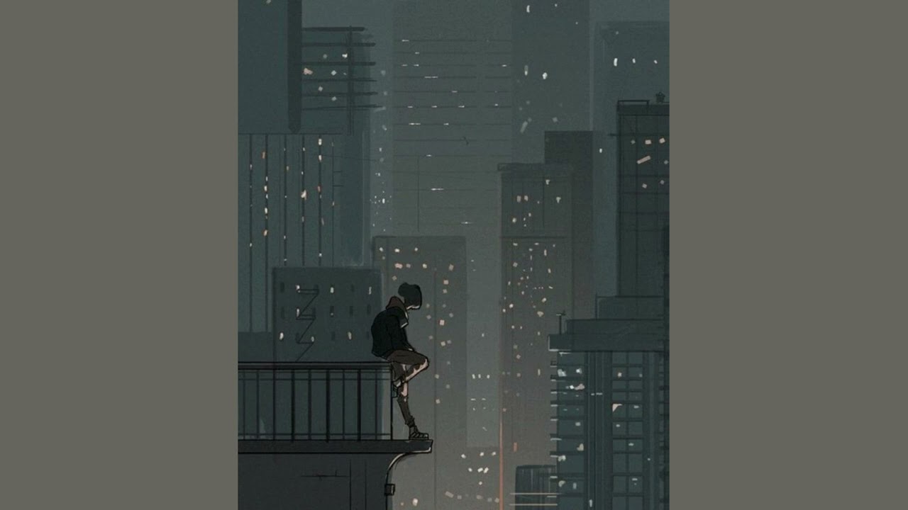 Brzydkie rzeczy - Bedoes (sped up +bass )