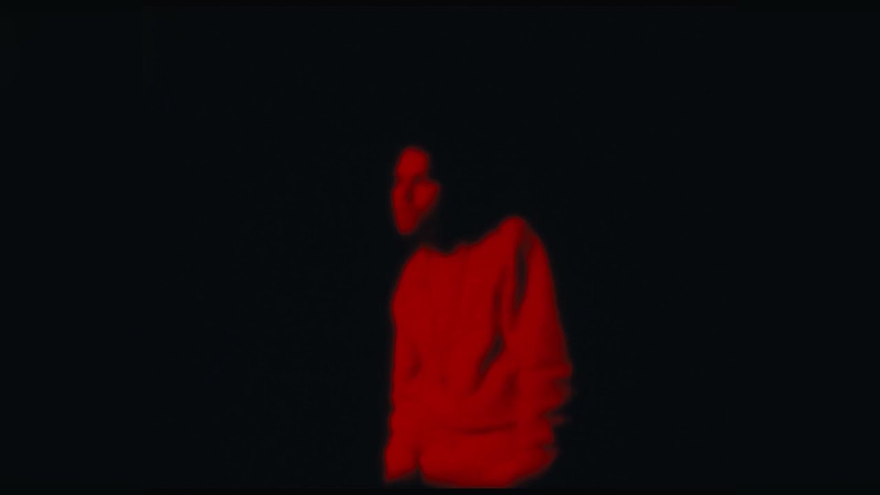 The Doors - Live @Veterans Memorial Auditorium (60fps)
