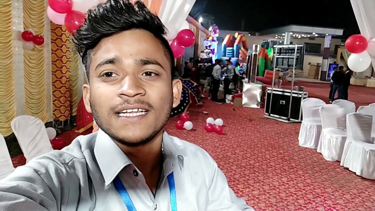 1st Event present by Divine Event organiser group obra sonebhadra visit us 8853005678, 8840725355