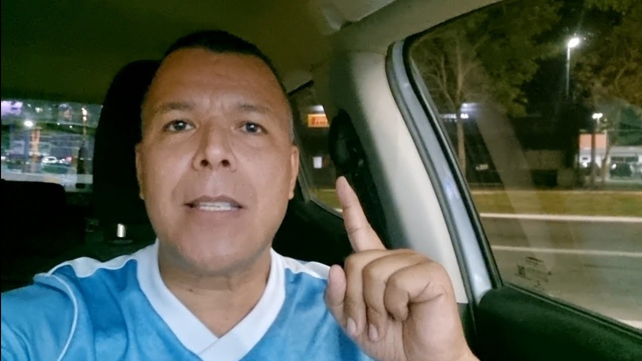 Crb 2x0 CSA | PÓS JOGO 