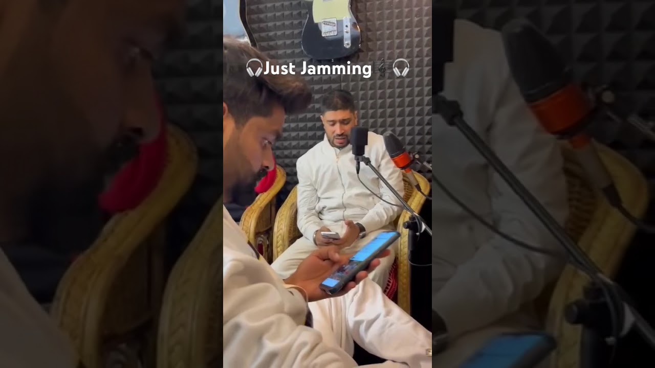 #musiclovers