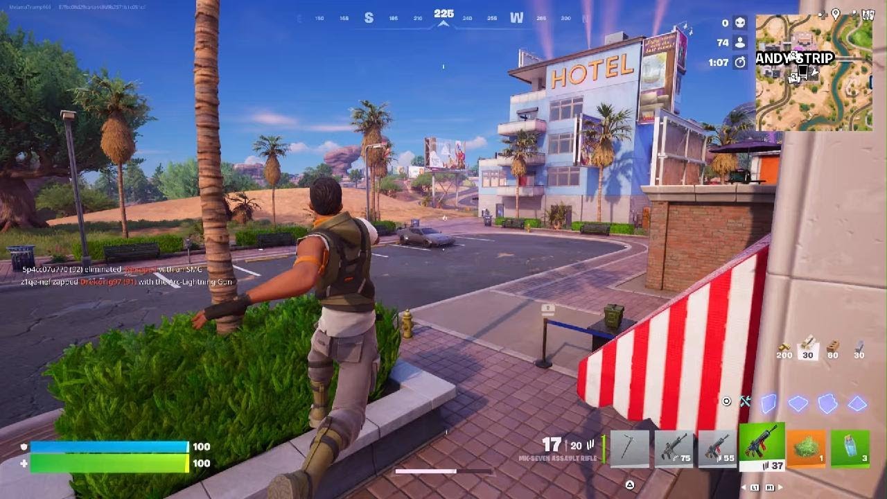 Fortnite_20260309133855