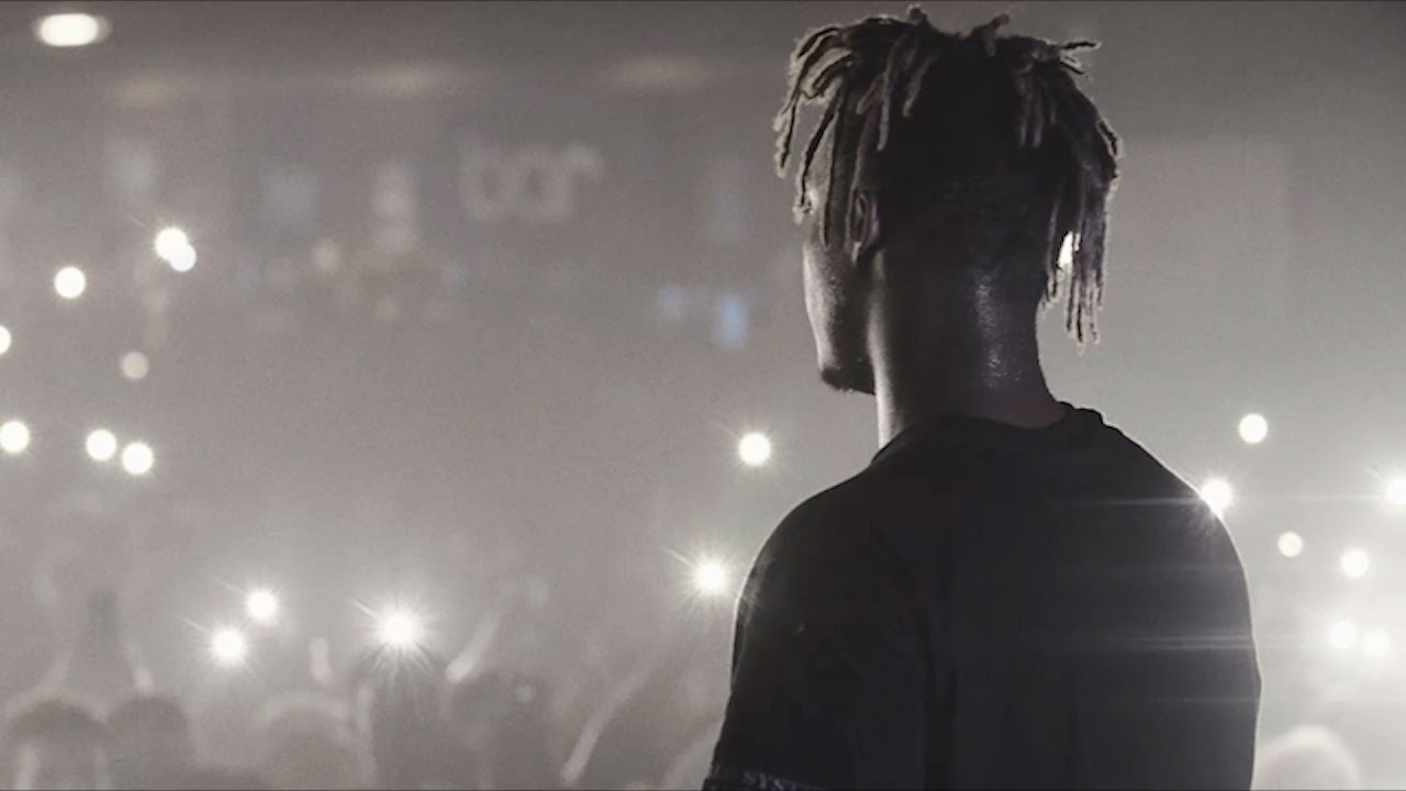 [FREE FOR PROFIT] Juice WRLD Type Beat - Free Type Beat 160 BPM 2021 100% Free . (prod. Jodzi )
