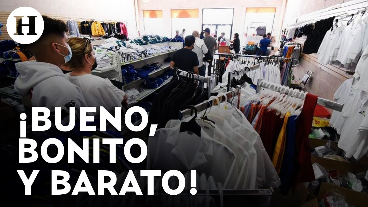 ¡Con precio de fabricante! Aquí puedes encontrar los mejores precios y calidad en uniformes en CDMX