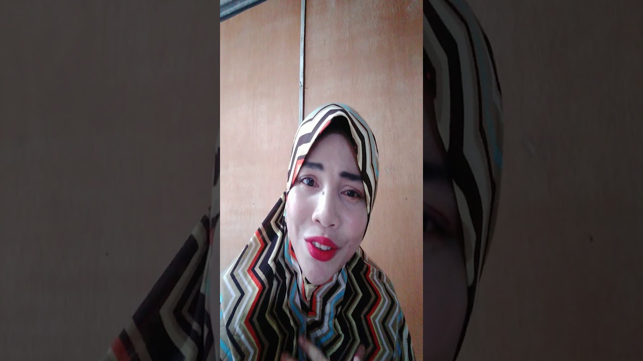 Forever Loving U (Cintaimu Selamanya)by raeyna