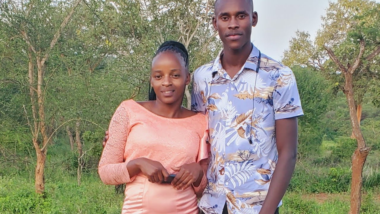 KATHONZWENI KATOM NA KASINGA WALIVYO FURAISHA WATU