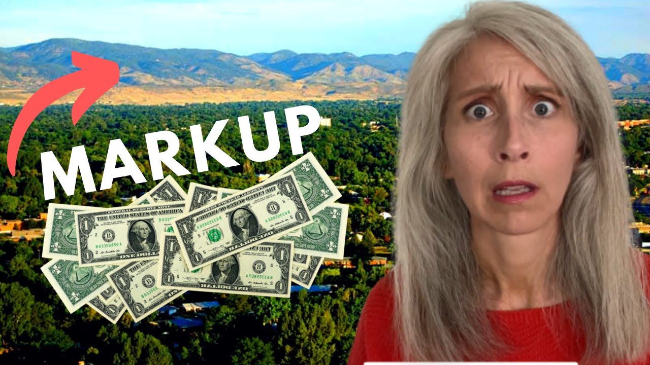 What's it cost to live on Open Space in Denver - Highlands Ranch