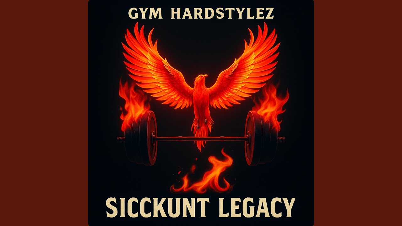 SICCKUNT LEGACY