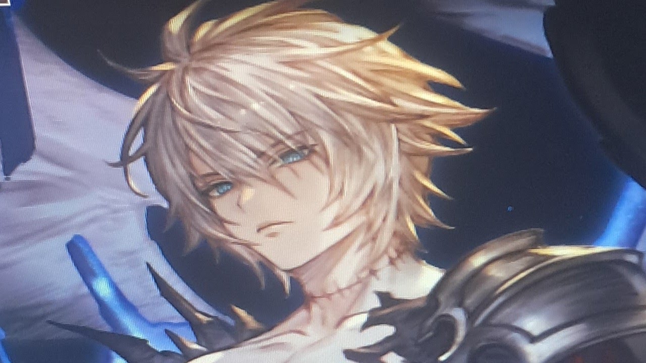 Lucillius to Master's Game