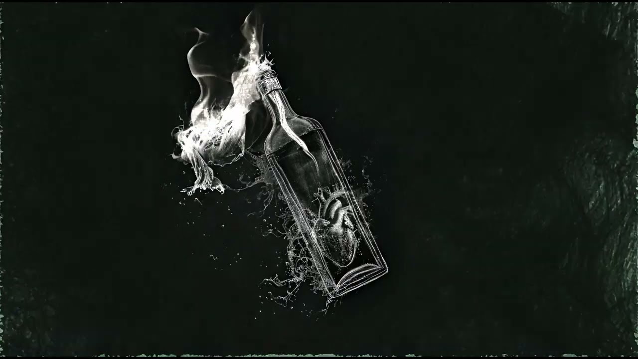 SLANDER & William Black - Keep U Warm ft. Jordan Shaw