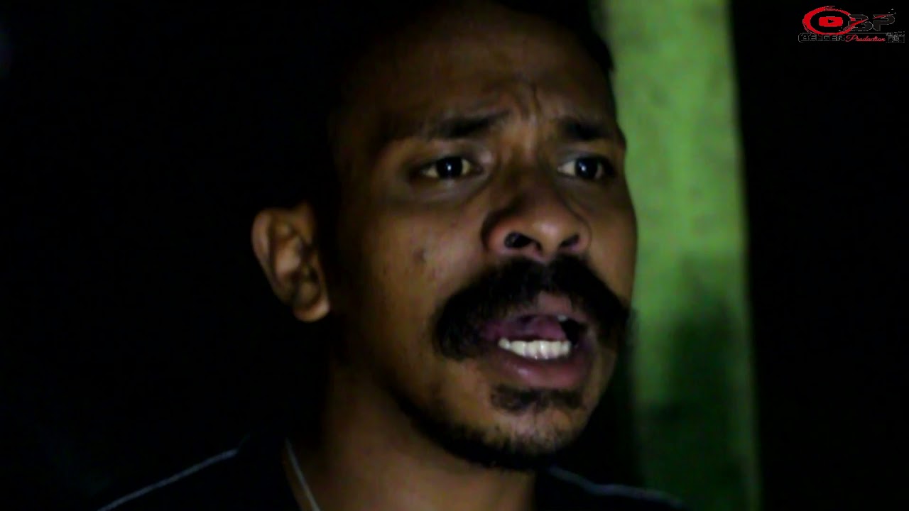 KAPZER COMEDY - TOKI TOLENG TOLENG PART 2 // PARODI AMBON LUCU