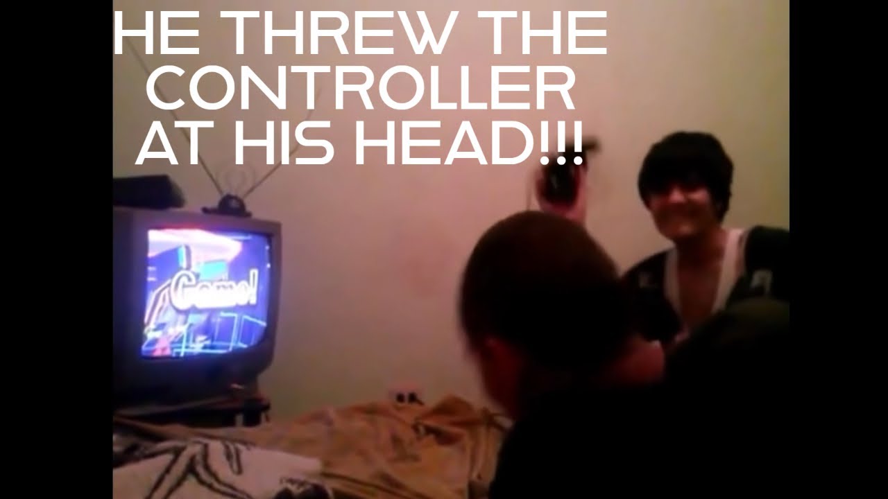 Reacting To Even More Super Smash Bros Rage Moments/ Salty Controller Spikes/Breaks!!