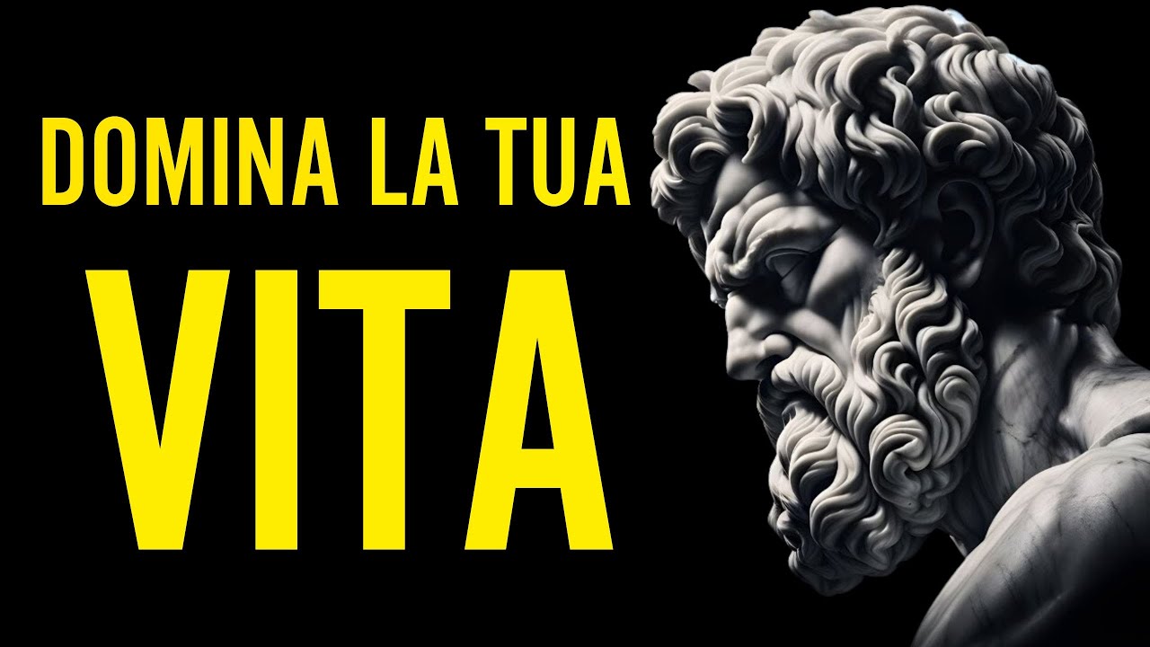 GUARDA QUESTO VIDEO SE CERCHI RISPOSTE. la vera legge di attrazione