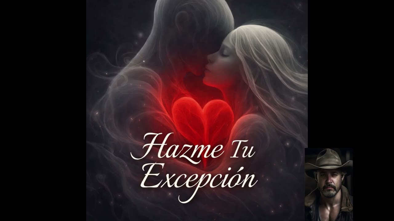 Hazme Tu Excepción