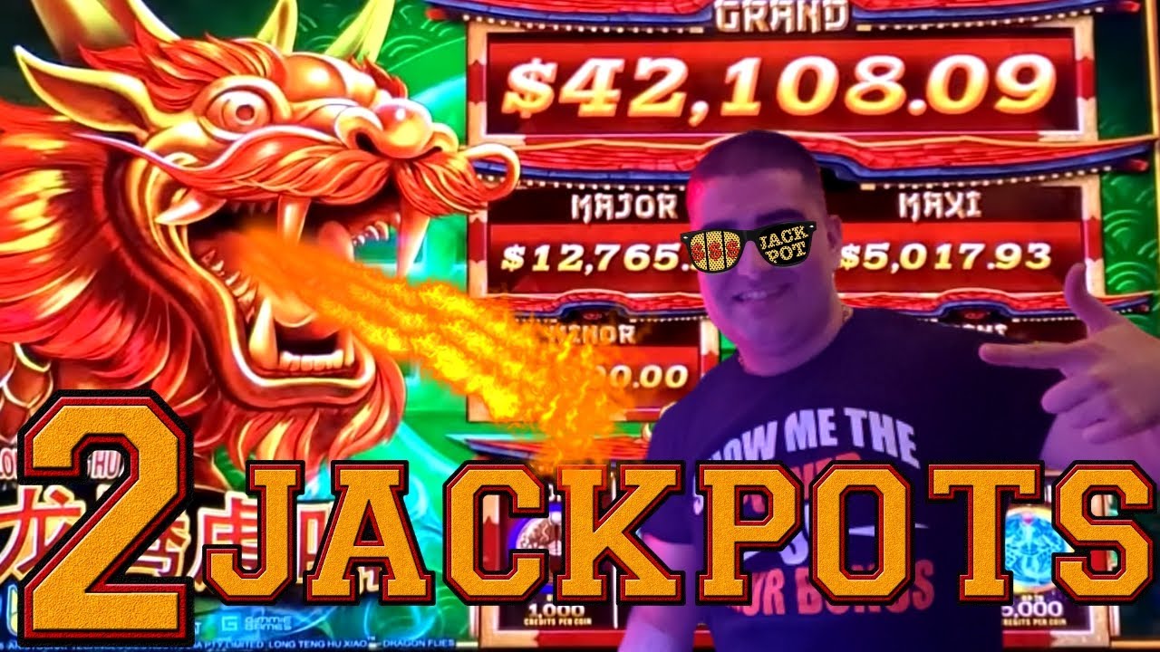 First Time Ever $50 Bet High Limit Mighty Cash Slot Machine HANDPAY JACKPOT | SE-11 | EPISODE #27