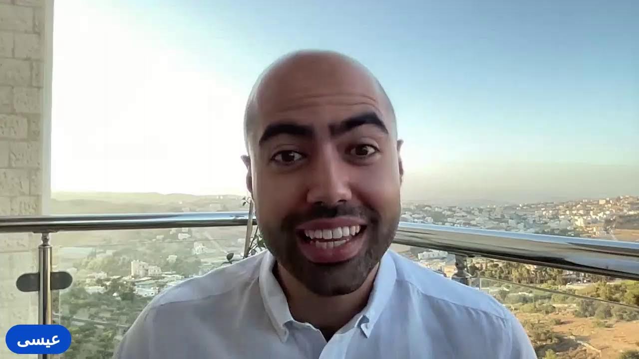 أسرار التعافي النفسي ❤️