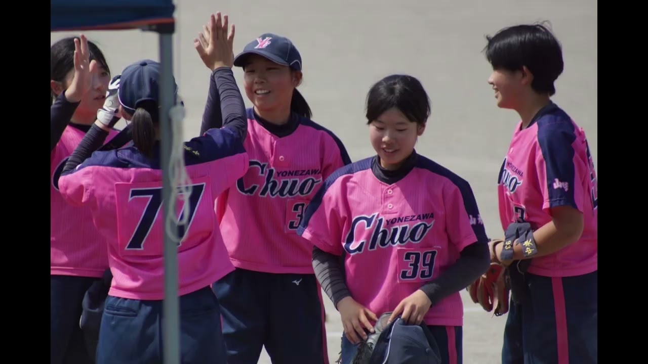 2026年3月1日